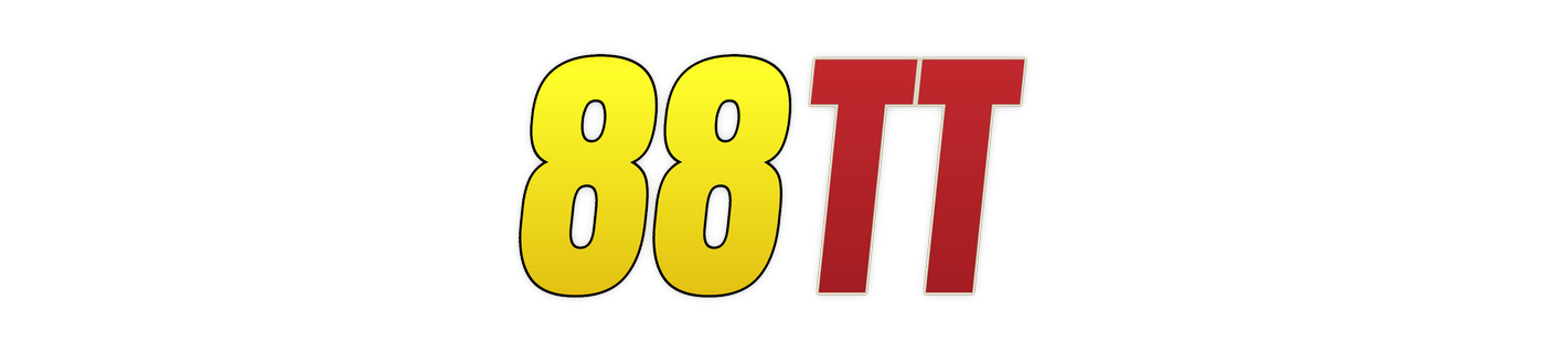 88tt